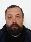KUŚMIREK GRZEGORZ  JÓZEF 
