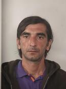 GAPRINDASHVILI NIKA   