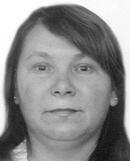 MELNYCHUK SVITLANA   