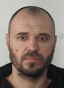 FESHCHUK DMYTRO   
