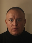 PALIIENKO VIKTOR   
