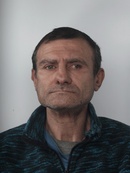 PAWLICZAK JAROSŁAW   SZPARAG PARAGRAF