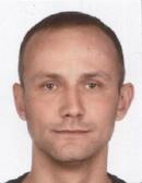 MAŁYSKA TOMASZ  MARCIN 