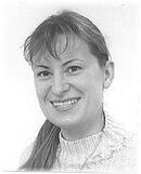 BUMANN JOLANTA   