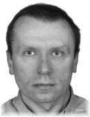 ALBINOWSKI TOMASZ   
