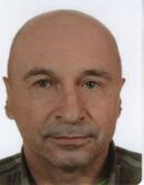 MIGIEL ROBERT   