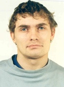 KALKOWSKI TOMASZ  MAREK 