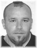 IRACKI PIOTR   