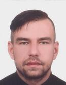 SULICH PIOTR  PAWEŁ 