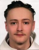 FERENC PAWEŁ  TOMASZ 