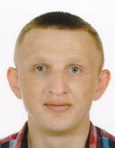 PIERZCHAŁA MARCIN   