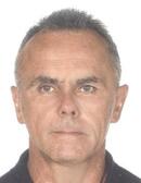 KOGUT ZDZISŁAW   