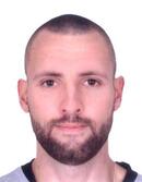 KŁAPKOWSKI KAROL  JAN 