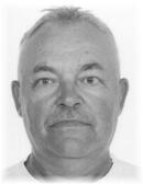 TRACZKOWSKI EUGENIUSZ   