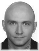 KOŁODZIEJ MIROSŁAW  MARIUSZ 