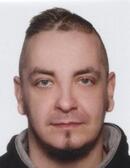 MICHALSKI KRZYSZTOF  IRENEUSZ 
