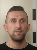 RECLAFF PRZEMYSŁAW   