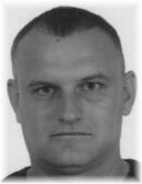 KRÓL SŁAWOMIR  BOGDAN DZUJ BAGSIK