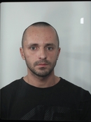 KĘPIŃSKI DAMIAN  MATEUSZ 