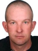 LIPSKI DARIUSZ  ANDRZEJ 