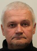 NAWALANIEC ROBERT  STANISŁAW 