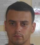 PŁOWY KAMIL  EDWARD 