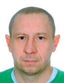 SIEDLAREK ŁUKASZ   LARY