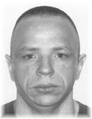 PĘKALA ARTUR  MARCIN 
