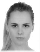 RETTINGER JOLANTA  BOŻENA 