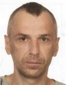 ZBROIŃSKI MAREK  BOGDAN 