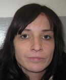 SURDY WIOLETA  AGNIESZKA 