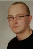 KRUSZONA DARIUSZ  MARCIN 