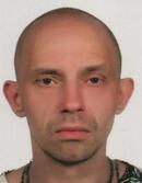 PYKA TOMASZ  MAREK 