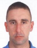 SZÓSTKA PAWEŁ  MARCIN 