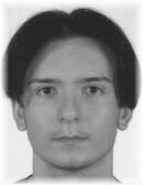 KUWAK KLAUDIUSZ  ŁUKASZ 