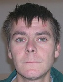 KOPERSKI JAKUB  MACIEJ 