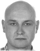 PROCHORENKO ANDRZEJ  ROMAN PROCHO