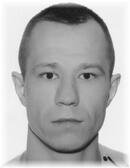 WAWRZYNIAK ŁUKASZ   WSZAWEK