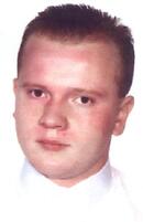 ŁUCZAK ADAM  ZBIGNIEW 