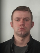 WASILEWSKI TADEUSZ   