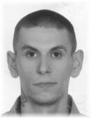 JABŁOŃSKI MACIEJ   