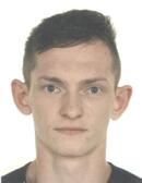 KARLIŃSKI ADAM  JAKUB 