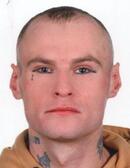 ZŁOTOWSKI ARTUR  RAFAŁ 