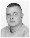 KUCZERA KRZYSZTOF   