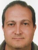 TAGHIYEV NURLAN   