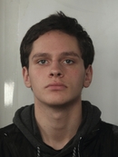 MACHA MATEUSZ  PAWEŁ 