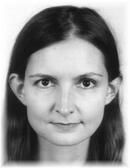 GROMOTKA ANGELIKA  EWELINA 