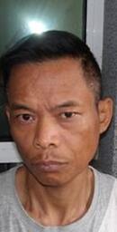 NGUYỄN THIỆN DƯƠNG   