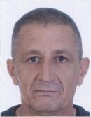 PASKAR VALERII   