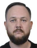 DOBOSZ ŁUKASZ  KAROL 